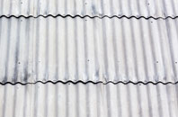 Smallbrook corrugated roof quotes
