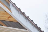 find rated Smallbrook fascia repair companies